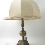 582 8580 Bordslampa